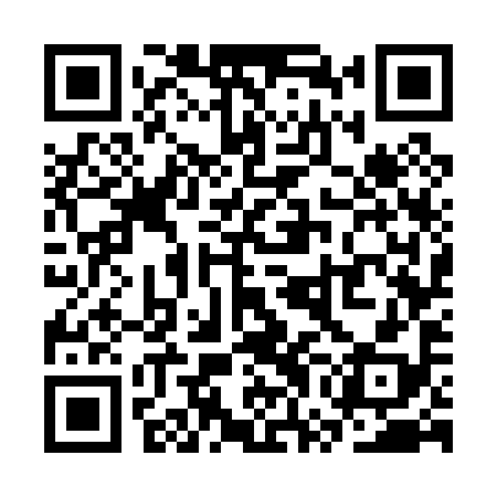 QR code for SWG098