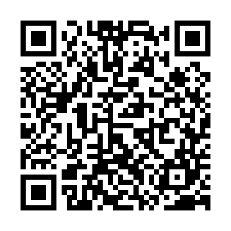 QR code for SWG144
