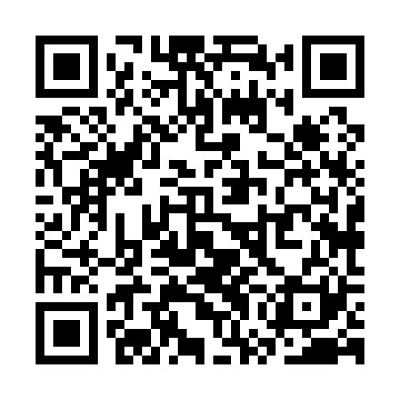 QR code for SWH121