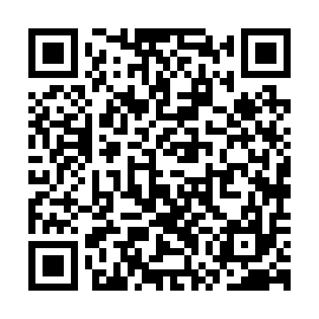 QR code for SWH217