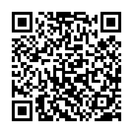 QR code for SWH408