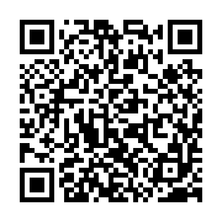QR code for SWI292