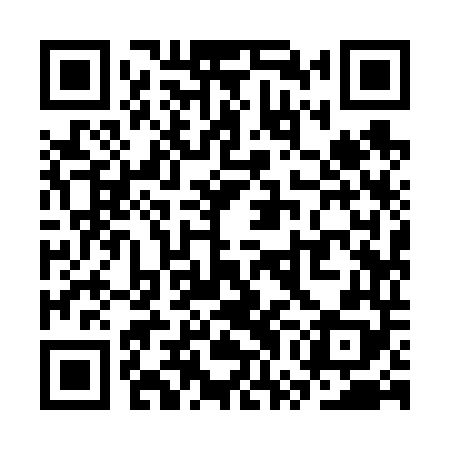 QR code for SWI648