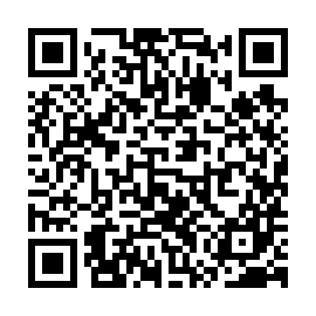 QR code for SWI687