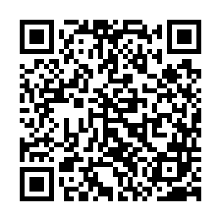 QR code for SWI742