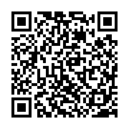 QR code for SWJ715