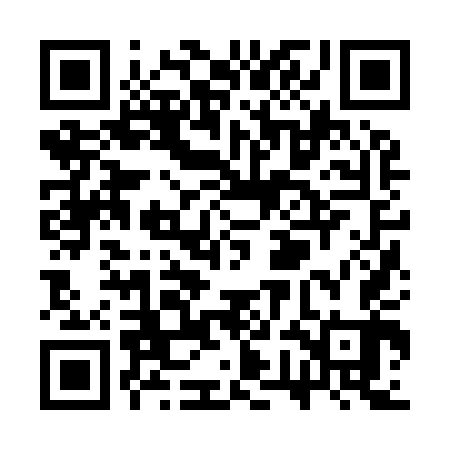 QR code for SWJ943