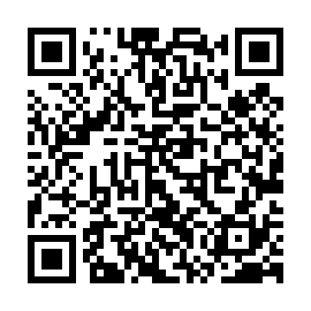 QR code for SWL430