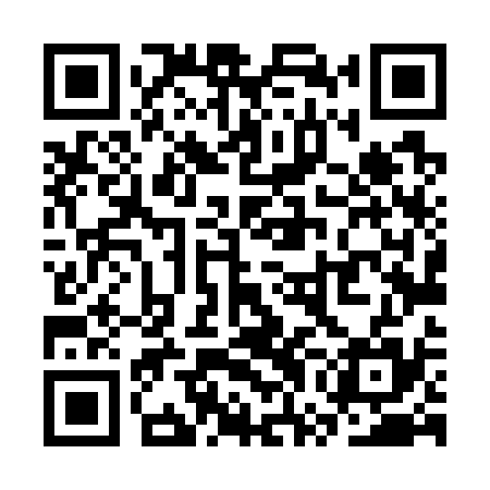 QR code for SWL735