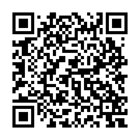 QR code for SWM327