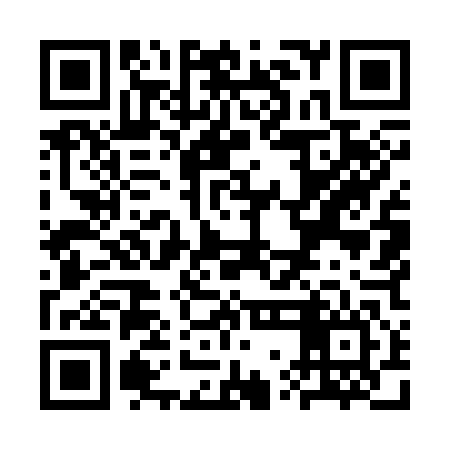 QR code for SWM346