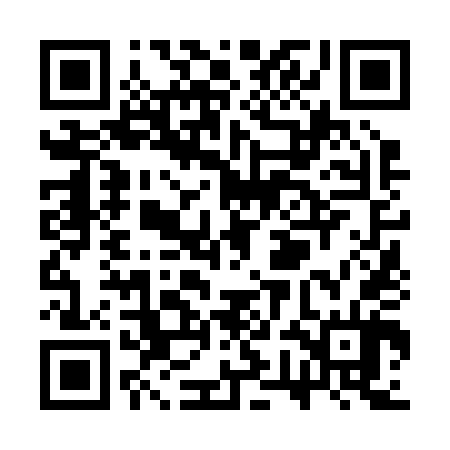 QR code for SWN244