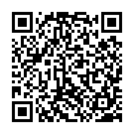 QR code for SWN794