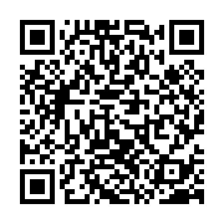 QR code for SWO039