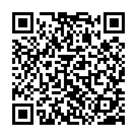 QR code for SWO589