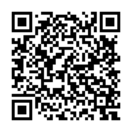 QR code for SWO844