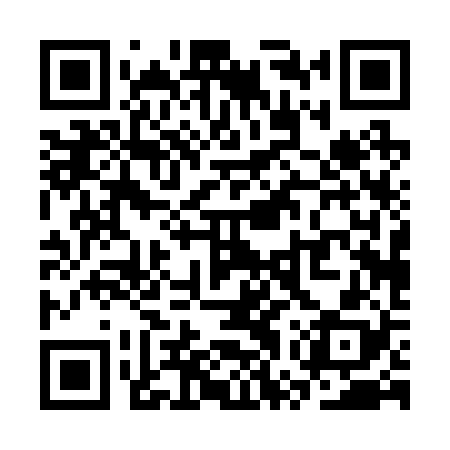 QR code for SWP228