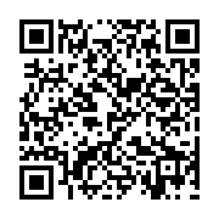 QR code for SWP329