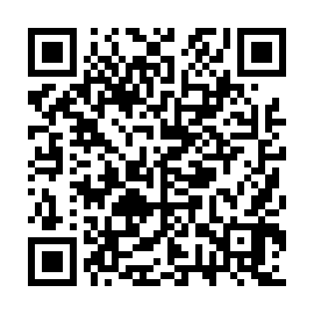 QR code for SWP442