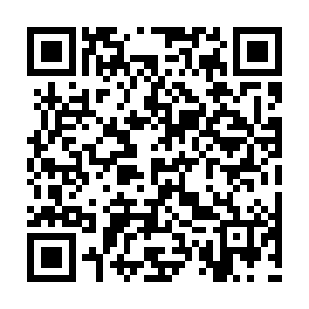 QR code for SWP586