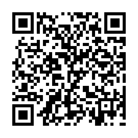 QR code for SWP895