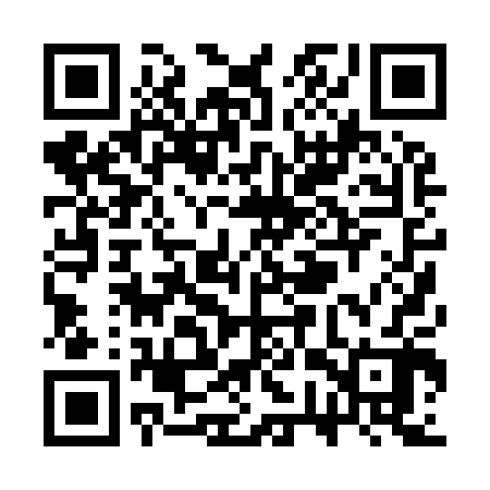 QR code for SWP902