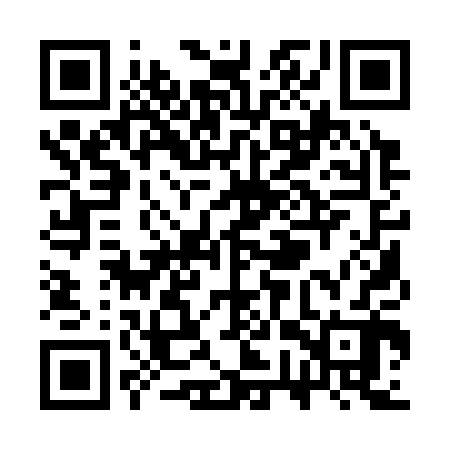 QR code for SWQ302