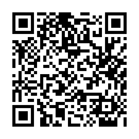 QR code for SWQ500