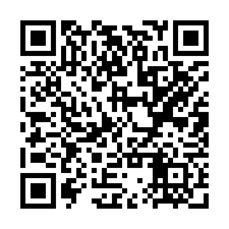 QR code for SWQ962