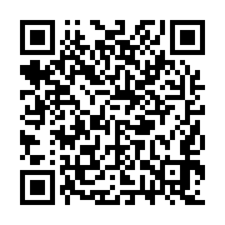 QR code for SWR153