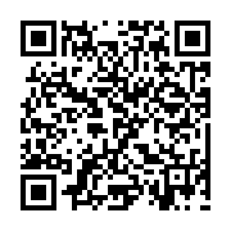 QR code for SWR935