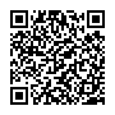 QR code for SWS603