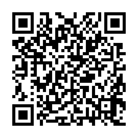 QR code for SWS798