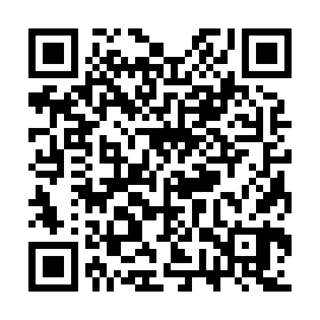 QR code for SWS860