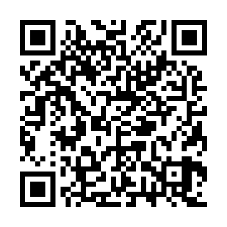 QR code for SWS929