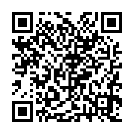 QR code for SWT075