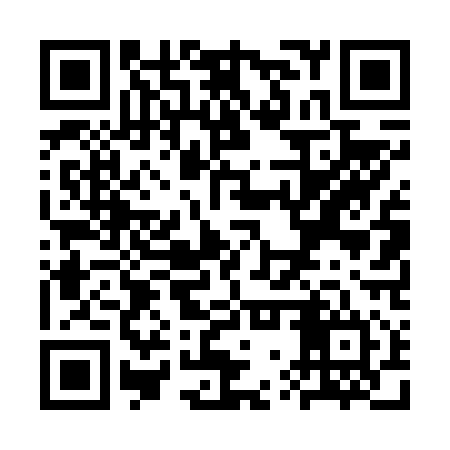 QR code for SWT614