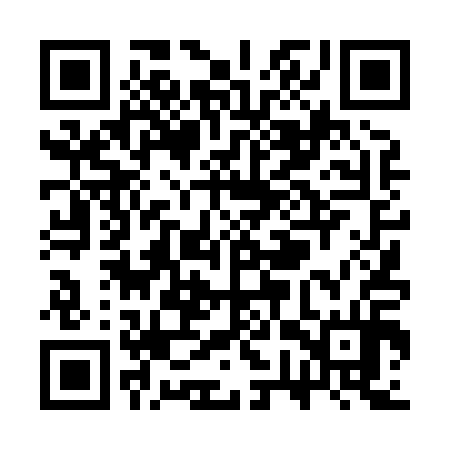 QR code for SWT814