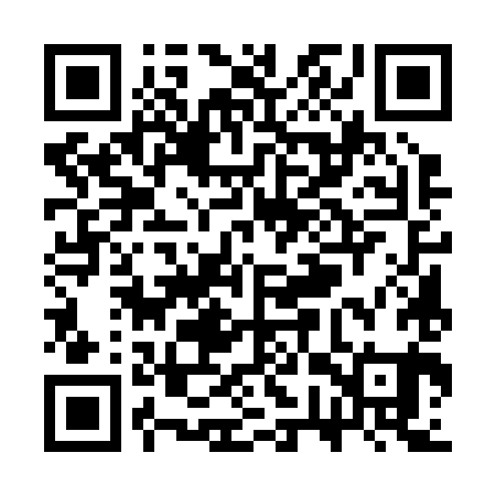 QR code for SWU281