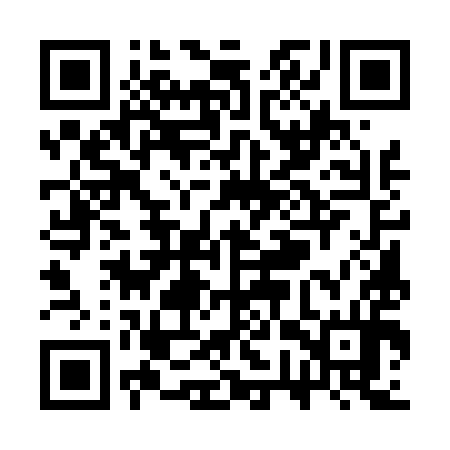 QR code for SWU494