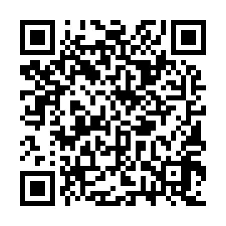 QR code for SWU918