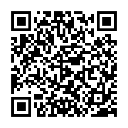 QR code for SWV233