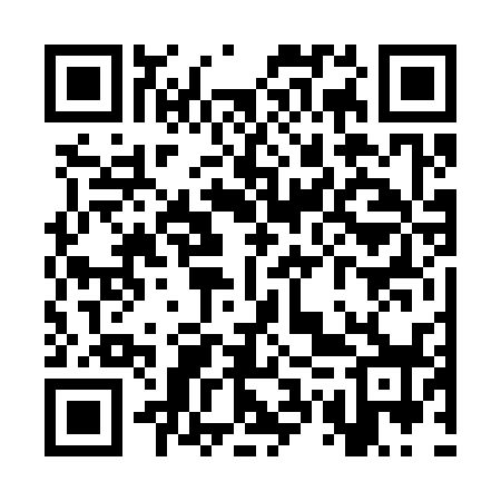 QR code for SWV338