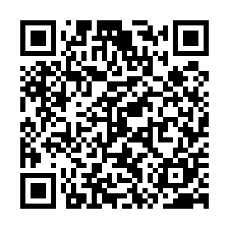 QR code for SWW505