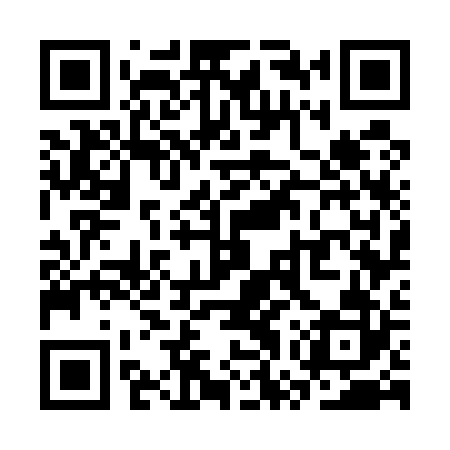 QR code for SWW522