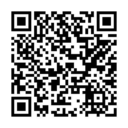 QR code for SWW696