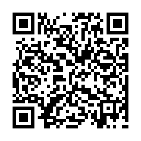QR code for SWW765