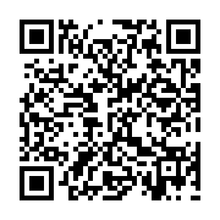 QR code for SWX373