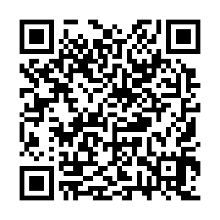 QR code for SWY315