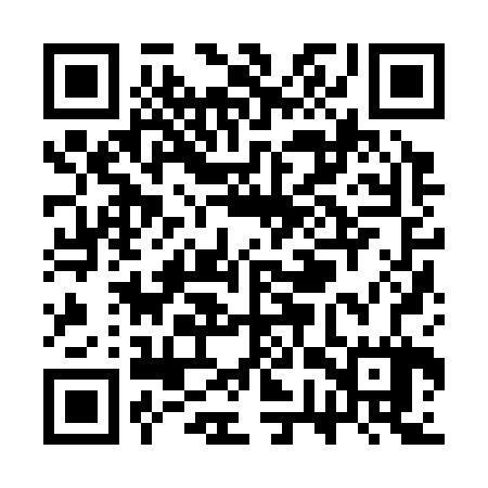 QR code for SWZ327